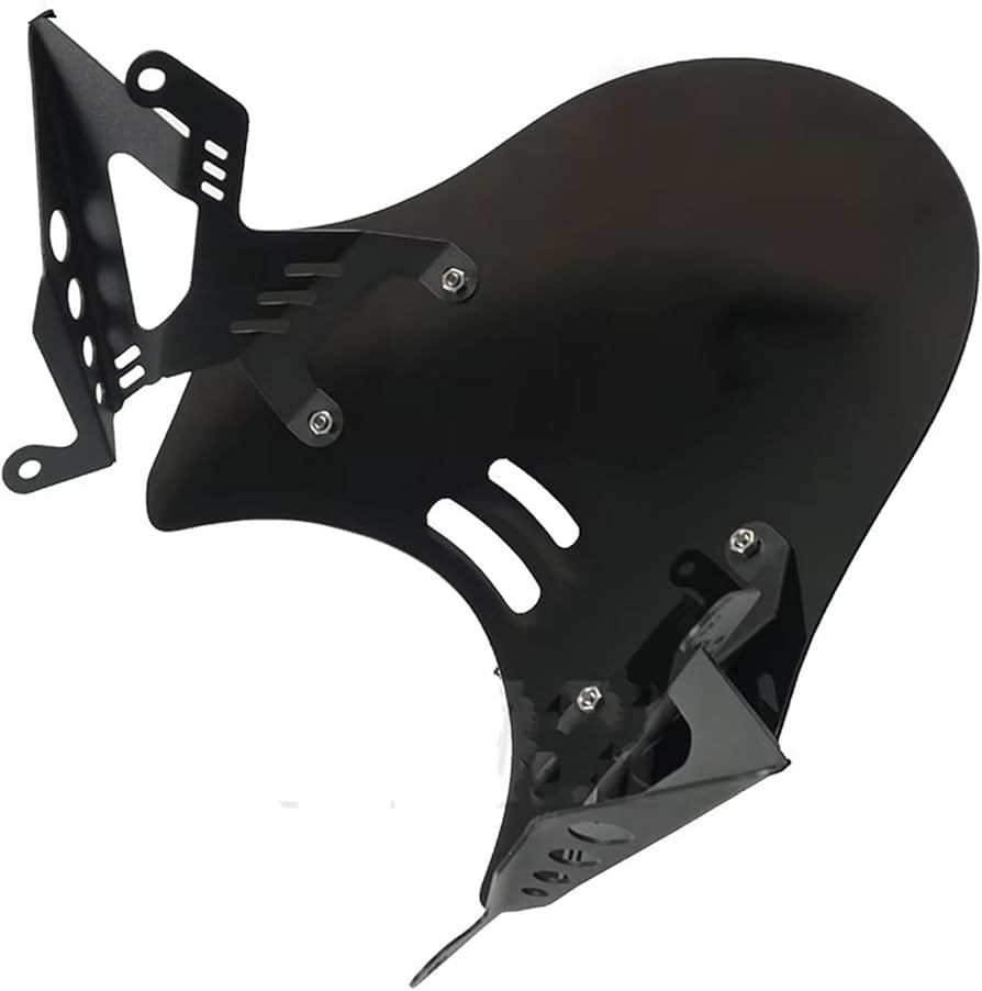 Amazon | ウインドスクリーン XSR700用 2022用 2023用 2024用 2025用 Amazon | ウインドスクリーン XSR700用 2022用 2023用 2024用 2025用